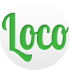 loco-1