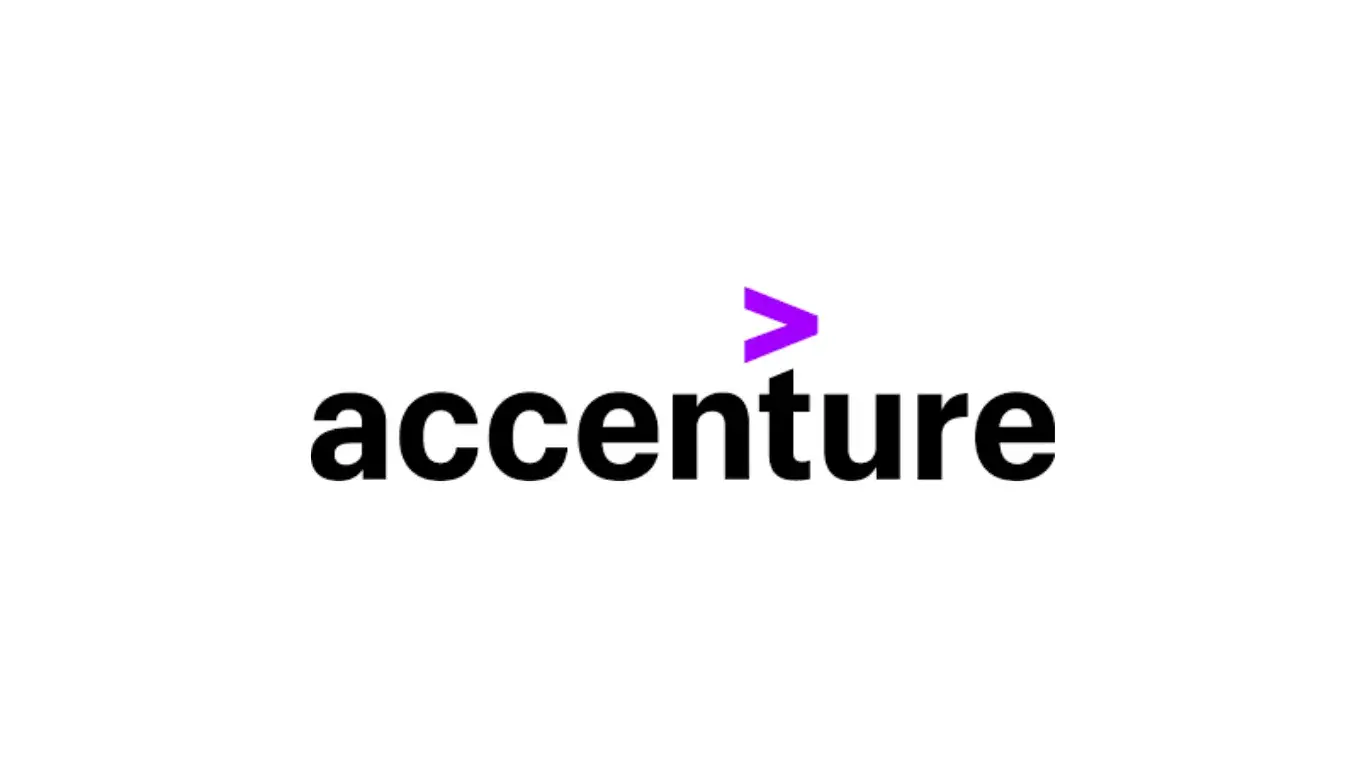 About Accenture and System and Application Services Associate Role