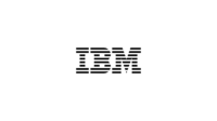 IBM Hiring Freshers