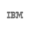 IBM Hiring Freshers