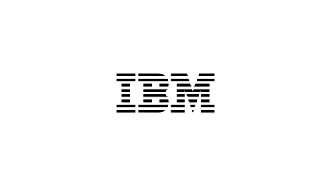 IBM Hiring Freshers