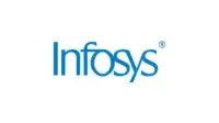 Infosys Hiring Process Executive - Job ID: PROGEN-EXTERNAL-184360