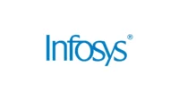 Infosys Hiring as Process Trainee