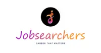 Jobsearchers Portal to find latest job opportunities