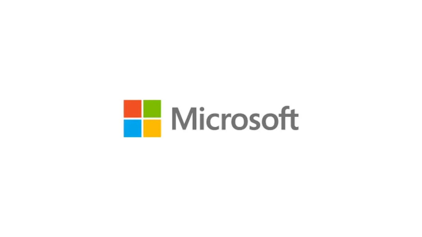 Microsoft Hiring Freshers for microsoft internship