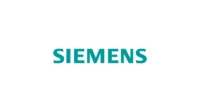 Siemens hiring freshers