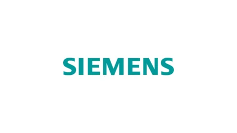 Siemens hiring freshers