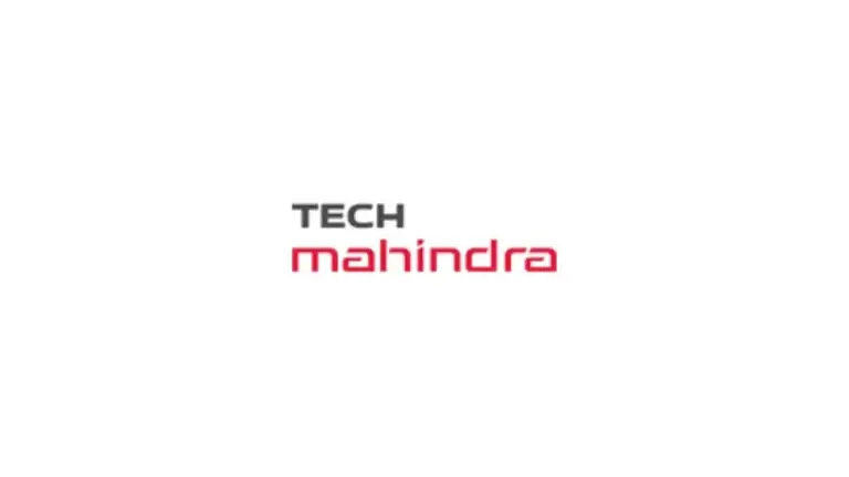 Tech Mahindra Hiring