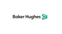 Baker Hughes Hiring