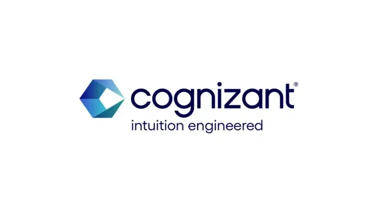 Cognizant Hiring