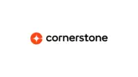 Cornerstone Hiring