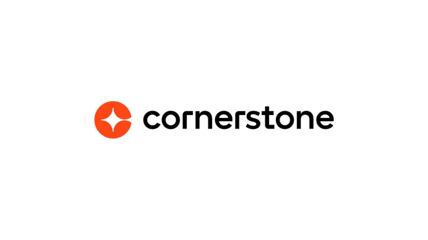 Cornerstone Hiring