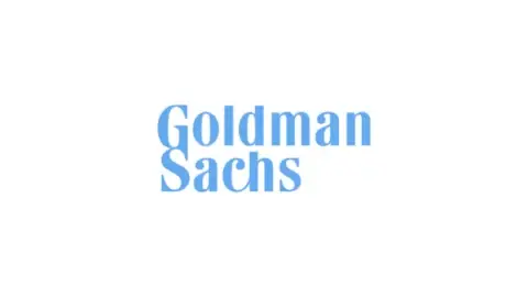 Goldman Sachs: Graduate Campus Hiring Program 2024–25