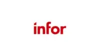 Infor Hiring