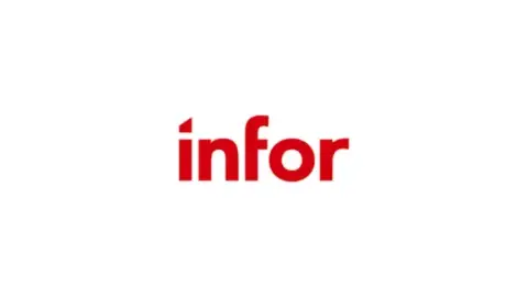 Infor Hiring