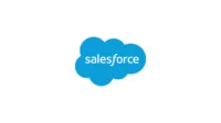 salesforce hiring