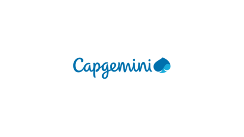 capgemini hiring