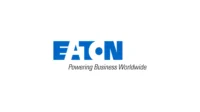 Eaton hiring for associate engineer