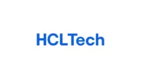 HCLTech Hiring