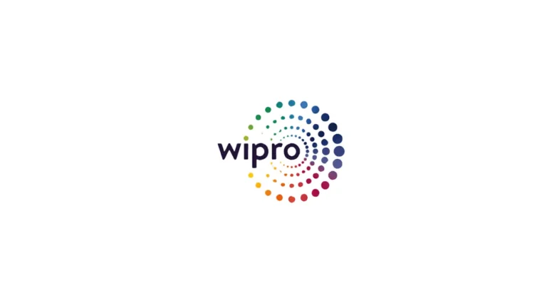 wipro hiring